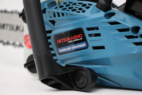 Cưa xích MITSUKAISHO CX-2500 900W