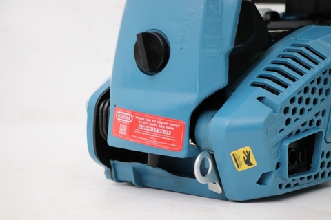 Cưa xích MITSUKAISHO CX-2500 900W