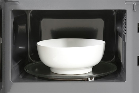 Lò vi sóng Toshiba MWP-MM20P(BK) 20 lít