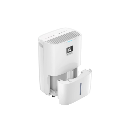 Máy hút ẩm Kosmen KM-25N