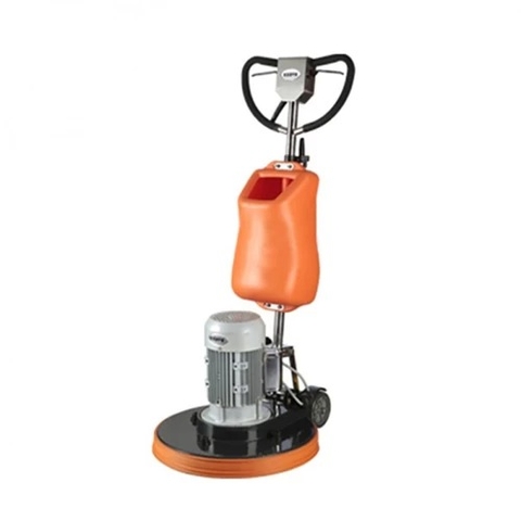 Máy mài sàn công nghiệp Karva KVG-17F