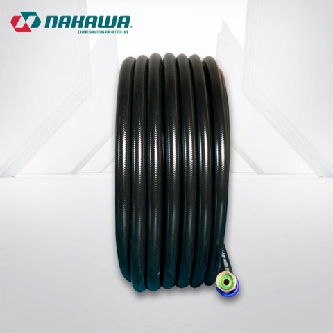Dây phun áp lực cao NAKAWA NK85W
