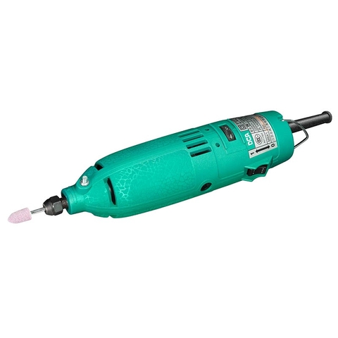 Máy mài khuôn 105w DCA ASJ03-10