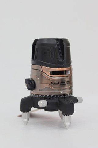 Máy cân mực OSHIMA CM5X-2LS