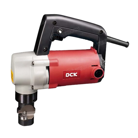 Máy cắt tôn 620W KJH32 – DCK