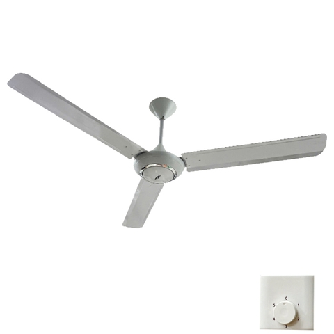 Quạt trần 3 cánh Superlite Max CF-563C