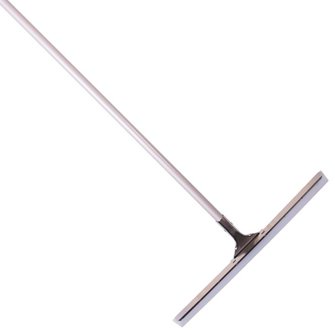 Thanh gạt nước sàn CP 024