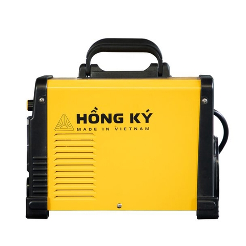 Máy hàn que Hồng Ký Master digtial HKM250D