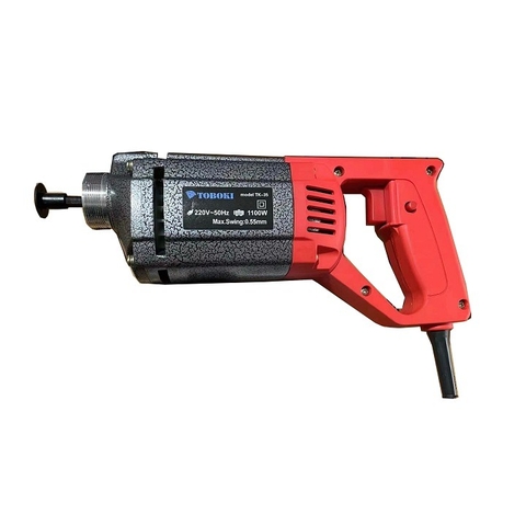 Máy đầm gà TOBOKI TK-45 1100W 220V