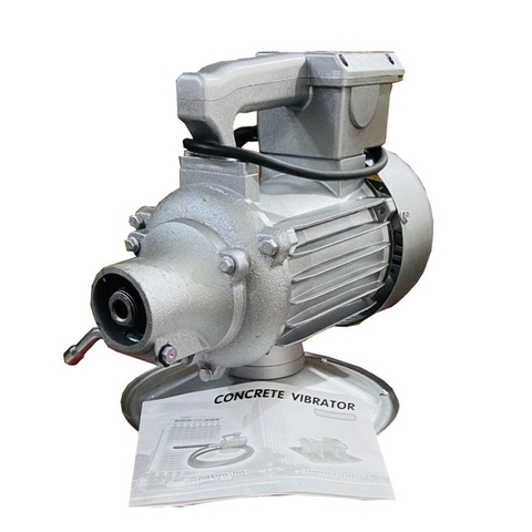 Máy đầm dùi KWAVN DR-1500 1500W 220V