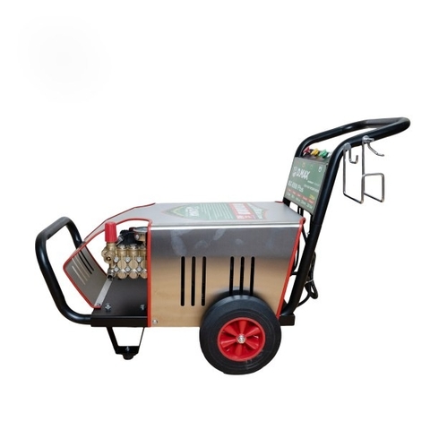 Máy rửa xe công nghiệp D.MAX MX-5500 PLUS 5.5KW/380V