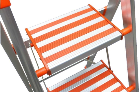 Thang ghế Nikawa NKA-05