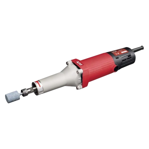 Máy mài thẳng 400W KSJ02-25 – DCK