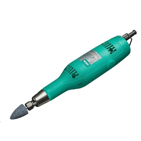 Máy mài khuôn 240W DCA AJ25B