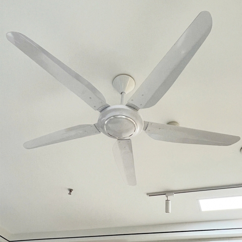 Quạt trần 5 cánh Superlite Max CF-565C