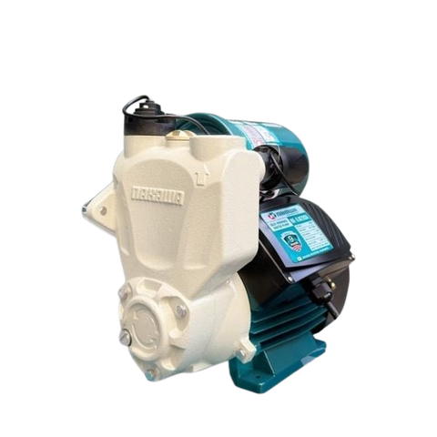 Máy bơm tăng áp thông minh Nakawa NK-JLM200A