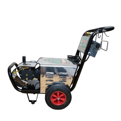 Máy phun xịt áp lực YAKAMA TD-1450 2.2KW