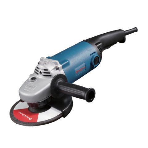 Máy mài góc Dongcheng DSM180A 2200W