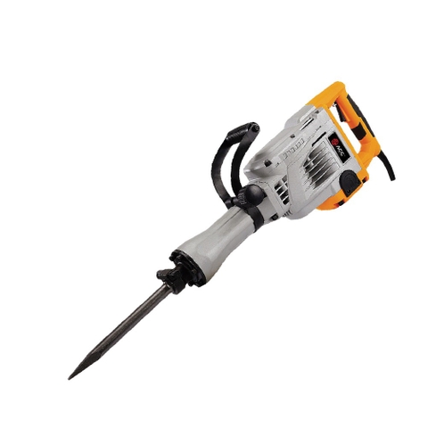 Máy đục bê tông ACC AC95B 3000W