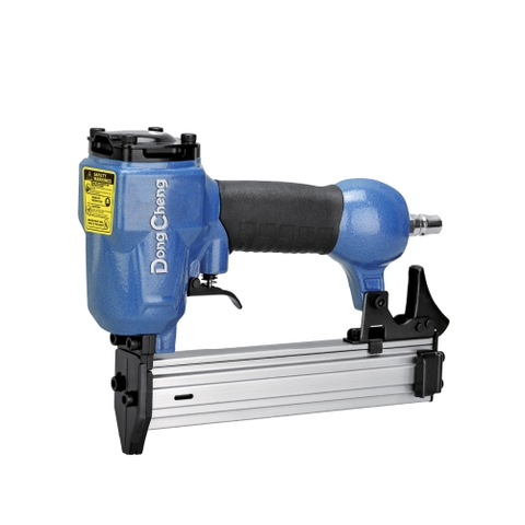 Máy bắn đinh thẳng Dongcheng D03-F30