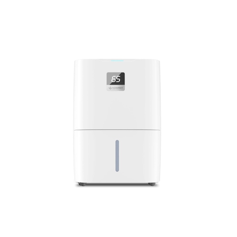 Máy hút ẩm Kosmen KM-25N