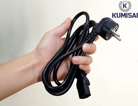 Tủ chống ẩm Kumisai DHC 250