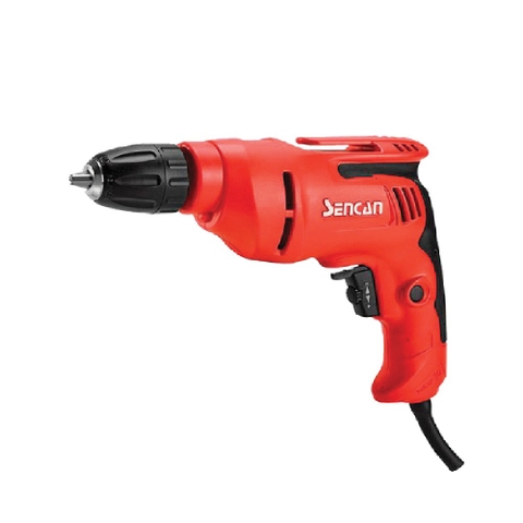 Máy khoan Sencan 531027 500W