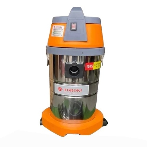 Máy Hút Bụi 1850W Toboki TK-45L