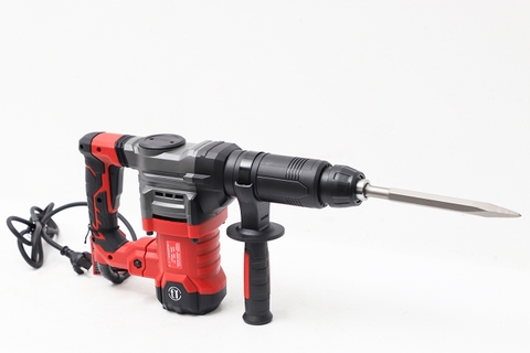 Máy đục Oshima MD-1300 1.3kW