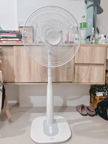Quạt lửng Thái Lan Hatari S16M1 - 49W