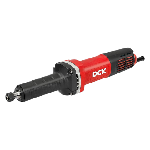 Máy mài thẳng 710W KSJ08-25 – DCK