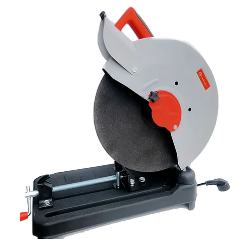 MÁY CẮT SẮT YAMASU YMS-355-2 LƯỠI 355MM
