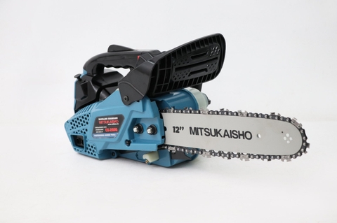 Cưa xích MITSUKAISHO CX-2500 900W