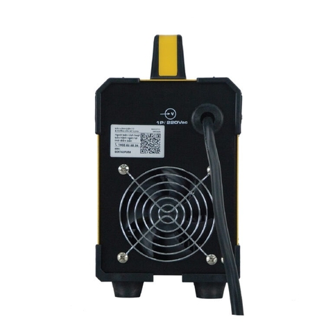 Máy hàn que Hồng Ký Master HK160A