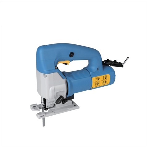 Máy cưa sọc Dongcheng DMQ85S 580W