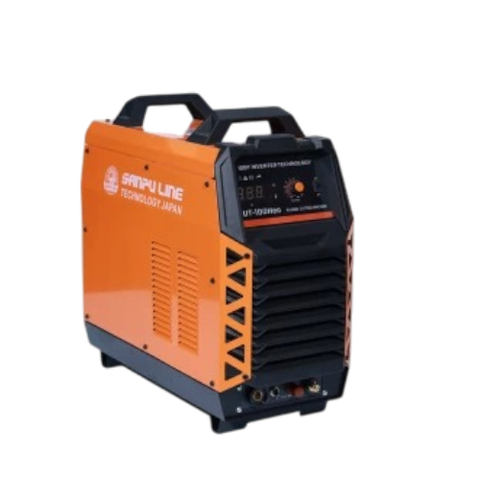 Máy Hàn Sanpu Line CUT-100HEO