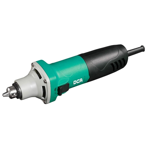 Máy mài khuôn 260W DCA ASJ04-25