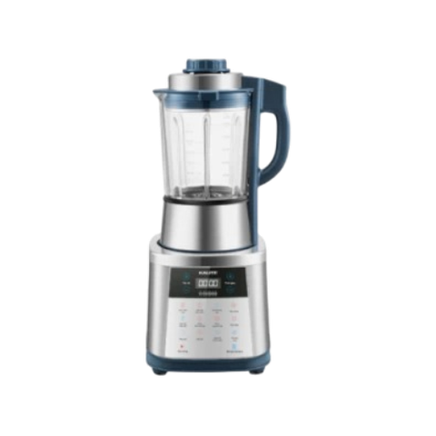 Máy làm sữa hạt KALITE KCBV8P bền bỉ chống trào đa năng 8in1