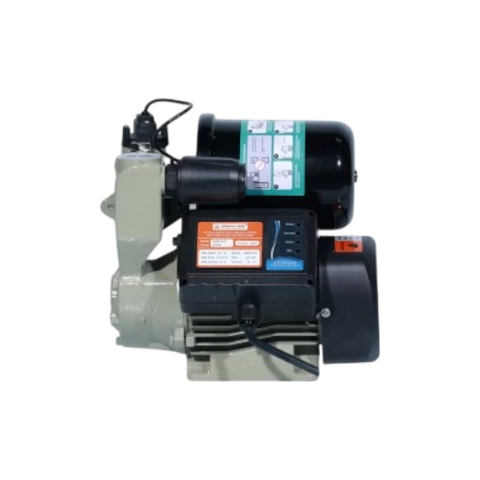 Máy bơm tăng áp Sanpu Line WZB-400A