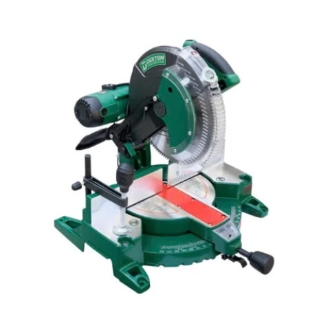 Máy Cắt Nhôm Dây Curoa 2150W Dekton DK-CN305CR