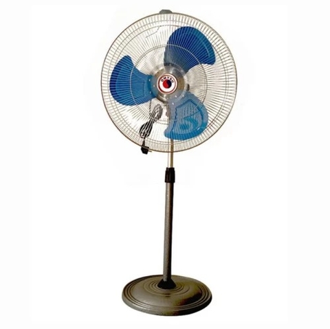 Quạt Đứng Bán Công Nghiệp Omysu SY-50