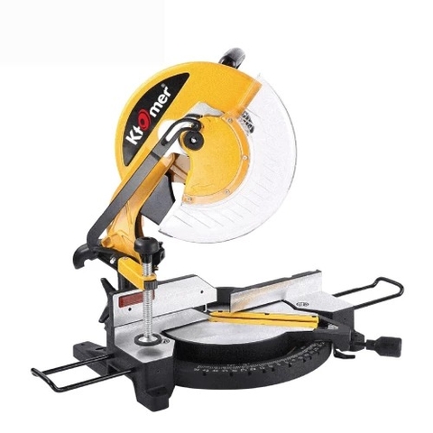 Máy Cắt Nhôm 2200W Ktomer T358