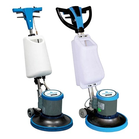 Máy Chà Sàn Palada PD-002