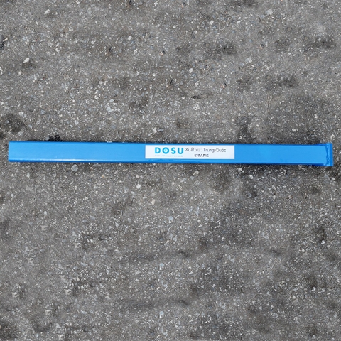 Khung treo máy tời mini DOSU 200kg có thể xoay 180 độ