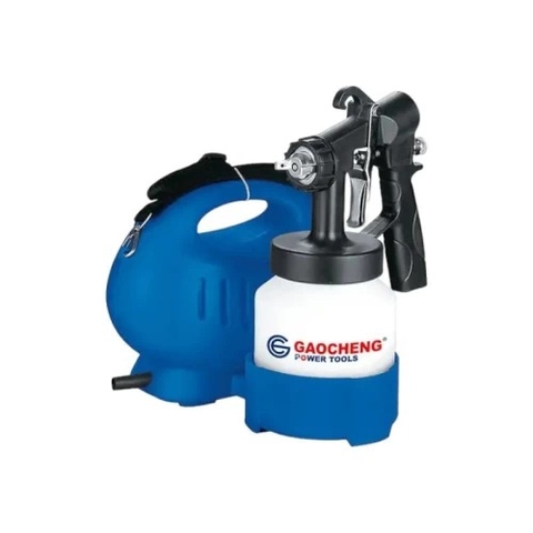 Máy Phun Sơn Gaocheng 450W GC-LL18G