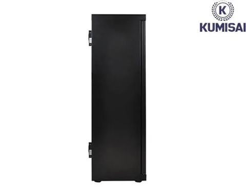 Tủ chống ẩm Kumisai DHC 350