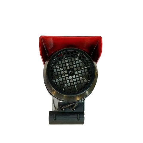 Máy tời treo PANDA MT1230