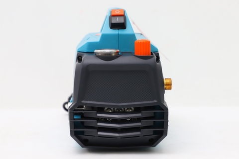Máy xịt rửa OSHIMA MXR-1215-C3 2.8kW Xanh