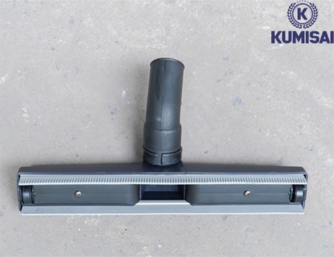 Máy hút bụi công nghiệp DQC - TECH 803H