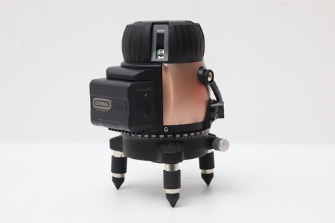 Máy cân mực OSHIMA CM5X-1